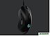 Игровая мышь Logitech G403 Hero 25K