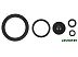 Опрыскиватель Startul Garden ST6560-50