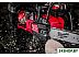 Аккумуляторная пила Milwaukee M18 FCHSC-0 (без АКБ) Аккумуляторная пила Milwaukee M18 FCHSC-0 (без АКБ)