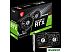 Видеокарта MSI GeForce RTX 3050 Gaming X 6G