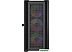 Корпус Powercase Alisio Micro X4B V2 LE CAMCXB-A4-LE