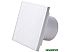 Вытяжной вентилятор Awenta System+ Silent 100 [KWS100-PI100]