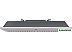 Конвектор Electrolux ECH/A2-2000 M Конвектор Electrolux ECH/A2-2000 M