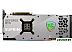 Видеокарта MSI GeForce RTX 4090 Suprim X Classic 24G