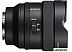 Объектив SONY FE 14 мм f/1.8 GM (SEL14F18GM)