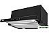 Вытяжка Grand Toledo Sensor 60 Black