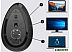Мышь Logitech MX Vertical (черный) (910-005448)