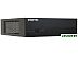 Корпус Chieftec Compact IX-01B-OP 120W