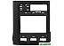 Корпус Digma DC-MATX100-U2 Корпус Digma DC-MATX100-U2