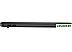 Ноутбук HP 15s-eq2012ny 4A3U6EA