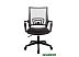 Кресло Stool Group TopChairs ST-Basic (темно-серый)