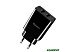 Сетевое зарядное Baseus CCFS-R01 Black