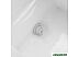 Термобокс Pinnacle TPX-6001-45-G 45л (салатовый)