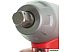 Гайковерт Milwaukee M12 M12BIW12-202C 4933447133 (с 2-мя АКБ, кейс) Гайковерт Milwaukee M12 M12BIW12-202C 4933447133 (с 2-мя АКБ, кейс)