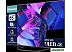 Телевизор Hisense 65U7KQ