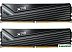Оперативная память ADATA XPG Caster 2x32ГБ DDR5 6000 МГц AX5U6000C3032G-DCCAGY