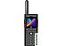 Телефон BQ BQ-2010 Talkie (черный)