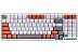 Клавиатура Redragon Gloria