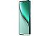 Телефон Realme P3 5G 8GB/256GB международная версия (зеленая звезда)