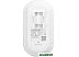 Точка доступа Ubiquiti NanoStation Loco 5AC