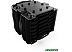 Кулер для процессора be quiet! Dark Rock Pro 4 (BK022)