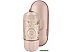 Ручная кофеварка WACACO Nanopresso Dark Soul Pink + Case