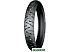 Дорожные мотошины Michelin Anakee 3 110/80R19 59V Front