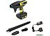 Мойка высокого давления Karcher KHB 6 Battery Set 1.328-110.0