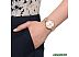 Наручные часы Fossil ES3435