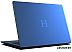 Ноутбук Horizont H-book 14 МАК4 T32E3W