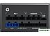 Блок питания GameMax RGB-1050 Pro Блок питания GameMax RGB-1050 Pro