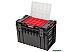Ящик для инструментов Qbrick System One 450 2.0 Expert