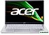 Ноутбук Acer Swift X SFX14-41G-R5NZ NX.AU1ER.006 Ноутбук Acer Swift X SFX14-41G-R5NZ NX.AU1ER.006