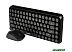 Клавиатура + мышь SmartBuy SBC-626376AG-K