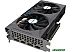 Видеокарта Gigabyte GeForce RTX 3060 Eagle OC 12GB GDDR6 (rev. 2.0) Видеокарта Gigabyte GeForce RTX 3060 Eagle OC 12GB GDDR6 (rev. 2.0)