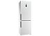 Холодильник Hotpoint HF 5180 W Холодильник Hotpoint HF 5180 W