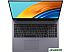 Ноутбук Huawei MateBook D 16 53013TPC