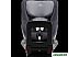 Детское автокресло Britax Romer Dualfix M i-size (space black)