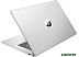 Ноутбук HP 17-cn3155ng 8L379EA
