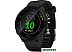 Умные часы Garmin Forerunner 55 (черный)