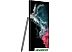 Смартфон Samsung Galaxy S22 Ultra 5G SM-S908B/DS 12GB/512GB (графитовый)