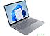 Ноутбук Lenovo ThinkBook 14 G8 IRL 21SG008LRT