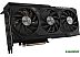 Видеокарта Gigabyte GeForce RTX 4070 Super Windforce OC 12G GV-N407SWF3OC-12GD