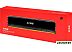 Оперативная память A-Data XPG GAMMIX D20 8ГБ DDR4 3600 МГц AX4U36008G18I-CBK20