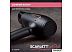Фен Scarlett SC-HD70IT09