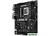 Материнская плата ASUS ROG Strix Z790-H Gaming WIFI