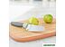Кухонный нож BergHOFF Leo 3950043