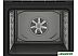 Электрический духовой шкаф BEKO BBIE12300XC