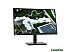 Монитор Lenovo ThinkVision S24e-20 62AEKAT2EU
