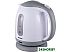 Электрочайник Blackton Bt KT1701P Электрочайник Blackton Bt KT1701P